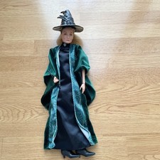 harry potter doll for sale harry potter doll for sale LIVINGSTON