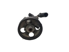 Citroen berlingo steering for sale  DUNGANNON