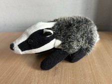 Small plush soft for sale  COVENTRY