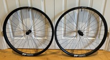 Xrc 1501 carbon for sale  YELVERTON