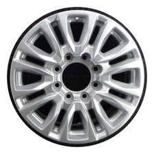 Wheel rim chevrolet for sale  Houston