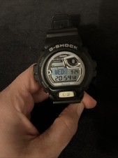 Casio shock bluetooth gebraucht kaufen Casio shock bluetooth gebraucht kaufen  Berlin