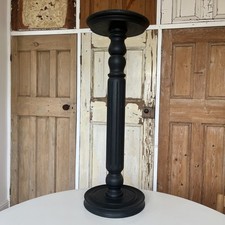 Vintage oak plant for sale  NOTTINGHAM