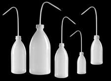 Spritzflasche polyethylen made gebraucht kaufen Spritzflasche polyethylen made gebraucht kaufen  Lingen (Ems)