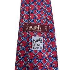 silk classic mens tie for sale silk classic mens tie for sale Fort Lauderdale