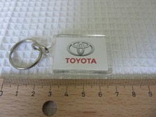 Toyota motor car for sale  ARMAGH