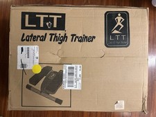Ltt lateral thigh for sale Ltt lateral thigh for sale  Willits