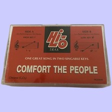 Trax performance track for sale  Columbia