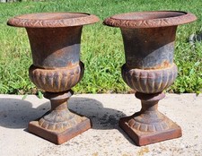 garden urns for sale garden urns for sale Charleston