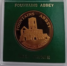 Superb vintage fountains for sale  FLEETWOOD