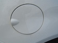 Fiat 500 1.2 for sale Fiat 500 1.2 for sale  GREAT YARMOUTH