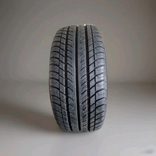 Kleber michelin 195 for sale  MANCHESTER