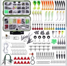 kit pesca comprar usado kit pesca comprar usado Enviando para Brazil