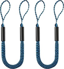 2pack marine bungee for sale  El Paso