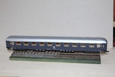 Roco art. 44717 usato Roco art. 44717 usato  Padova