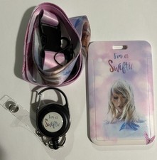 Swifti taylor swift for sale  Staten Island