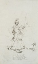 Vendramini porter soldat gebraucht kaufen  Frankfurt am Main