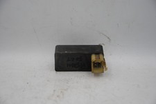 73963 centralina cdi usato  Roma