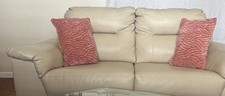 Throw pillows set for sale  Jacksonville