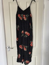 Topshop polka dot for sale  PORTSMOUTH