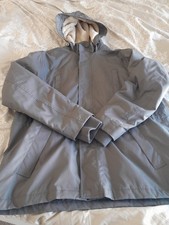Cotton traders mens for sale  MAESTEG