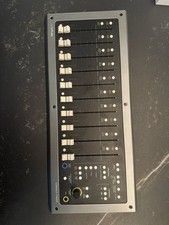 Softube console fader usato  La Spezia