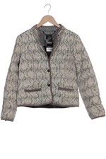 Madeleine jacke damen gebraucht kaufen  Berlin