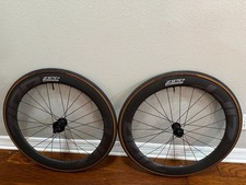 Zipp 404 firecrest for sale  Tyler