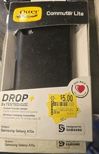 LOTE 6 CAPAS PARA CELULAR OTTERBOX E RAPTIC OTTERBOX 5 RAPTIC 2 RAPTIC APPLE GLASS comprar usado  Enviando para Brazil