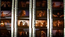 Conan barbarian lot for sale  Lucasville