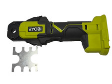 Ryobi p661 volt for sale  Springfield