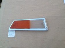 I22 citroen standlicht gebraucht kaufen  Abenberg