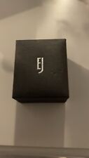 Ernest jones necklace for sale  STOKE-ON-TRENT