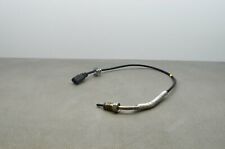 Sensor de gases de escape de temperatura VW JETTA MK6 2.0 TDI fabricante de equipamento original 04L906088AR  comprar usado  Enviando para Brazil