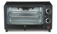 Forno forni fornetti usato  Capua