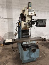Trak dpm cnc for sale  Cleveland
