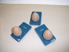 Pott koziol 2009 gebraucht kaufen  Jeßnitz