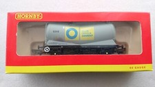 Hornby vee wagon for sale  EASTLEIGH