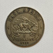 1952 east africa for sale  ROMFORD