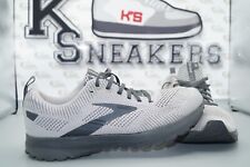 Brooks revel 8 gebraucht kaufen  Weiden