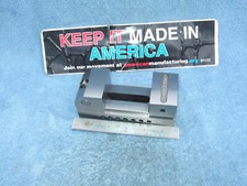 Grind vise 5.49 for sale  Sheffield