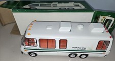 Vintage hess truck for sale  Reading