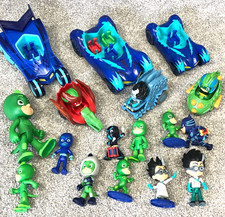 Masks action figure for sale  Bluefield