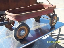 Vagão infantil Murray Mercury rodas de rolamento de esferas originais comprar usado  Enviando para Brazil