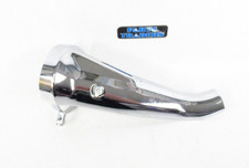 Genuine kawasaki chrome for sale  Englewood