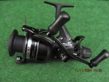 Shimano baitrunner gt gebraucht kaufen  Geldern