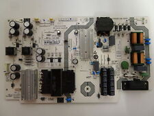 Vizio v755 power for sale  Lansing
