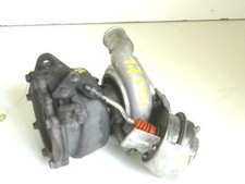 Turbo durite opel d'occasion  Bayeux