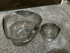 bowls dishes glasses for sale bowls dishes glasses for sale Larkspur