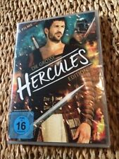 Hercules grosse hercules gebraucht kaufen Hercules grosse hercules gebraucht kaufen  Sonsbeck